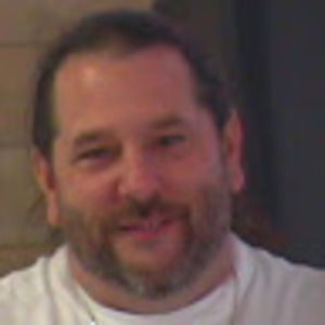 Meet your Posher, Rich